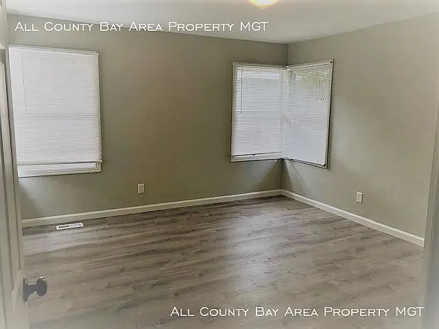 3405 Willow Pass Rd — Photo 22