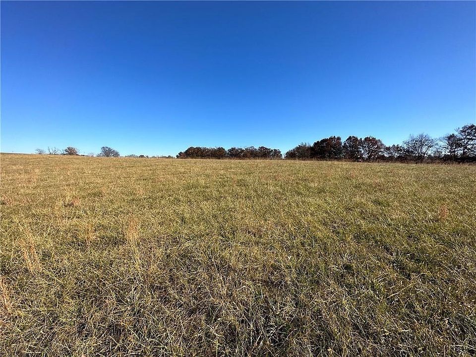 TRACT 2 SE West Hwy, Lathrop, MO 64465 Zillow