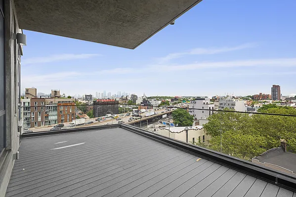 Rented by Compass | media 16