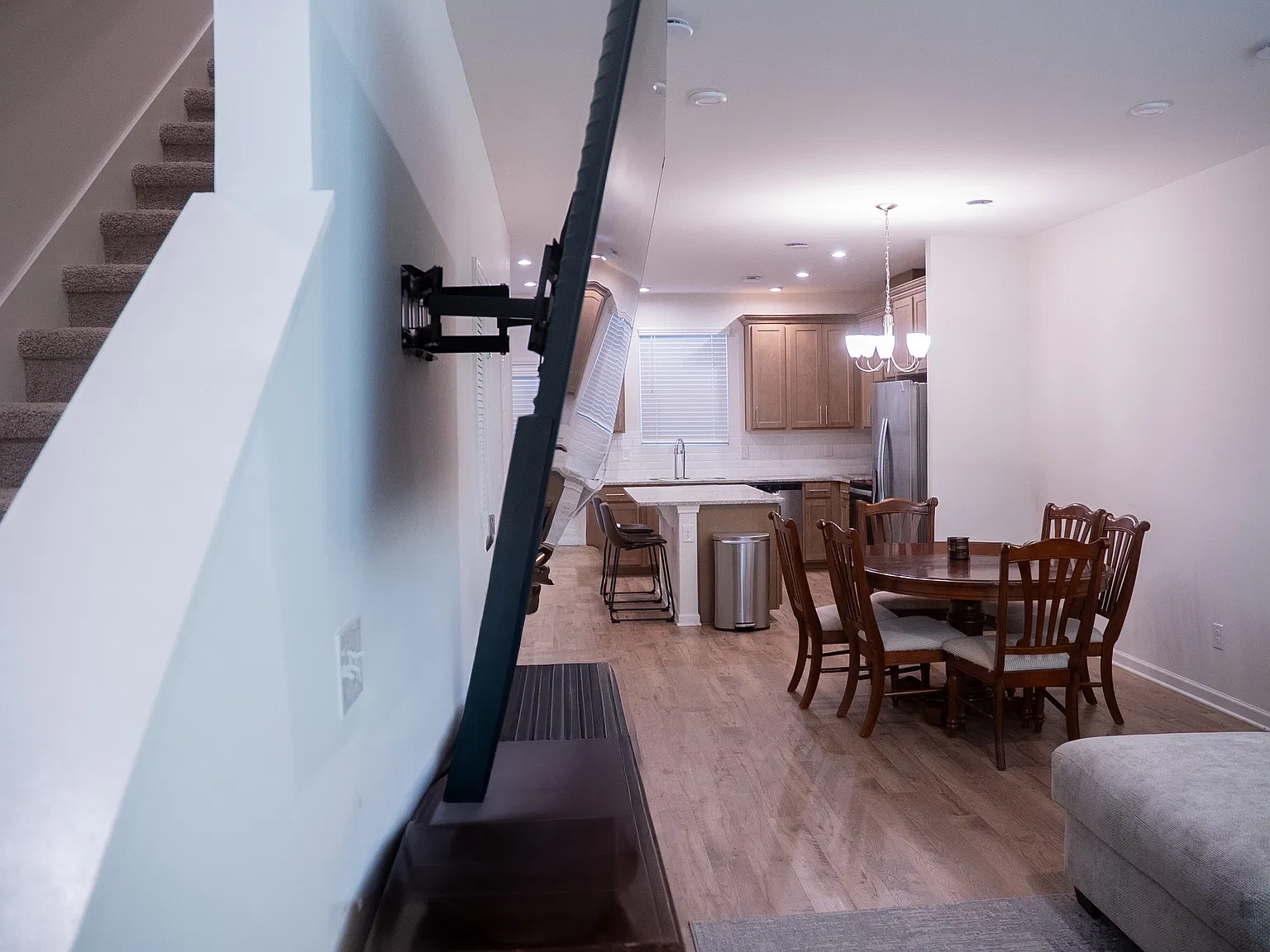 Gladecress Ln, Hermitage — Photo 2