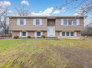 23 Capt Faldermeyer Dr, Stony Point, NY 10980