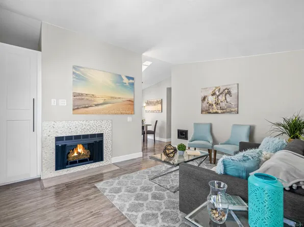 2538 C St APT 4, San Diego, CA 92102