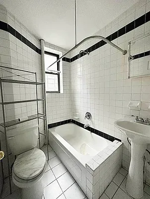 Rented by BRICK & GALO REALTY CORP | media 7