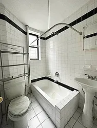 Rented by BRICK & GALO REALTY CORP