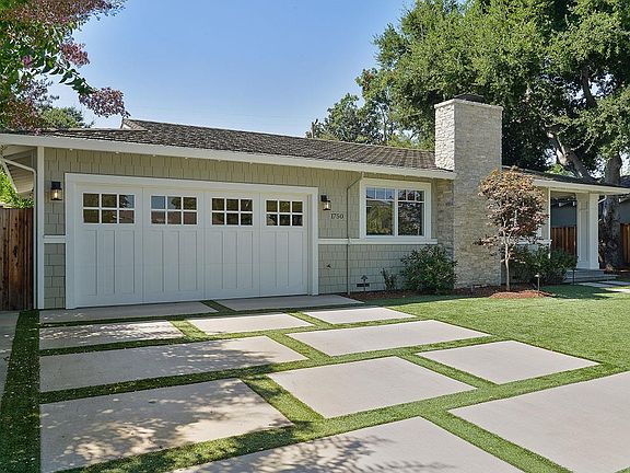 2nd image of 1750 Marina Way