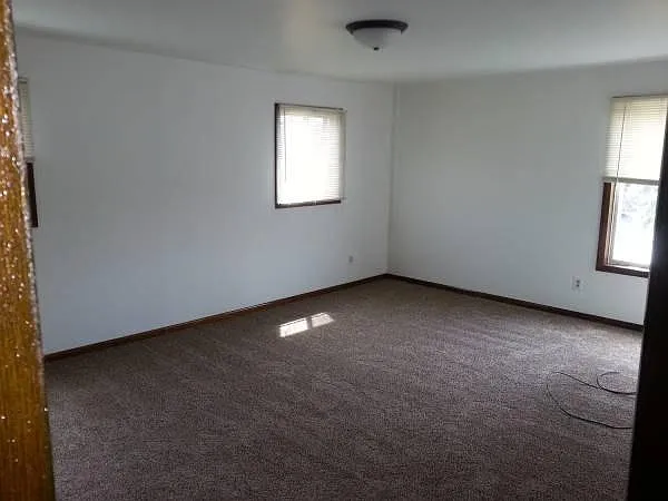 Large Master bedroom