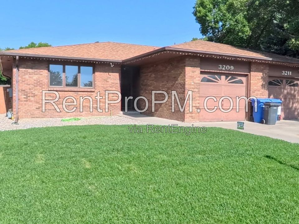 1st image of 3209 White Elm Ct