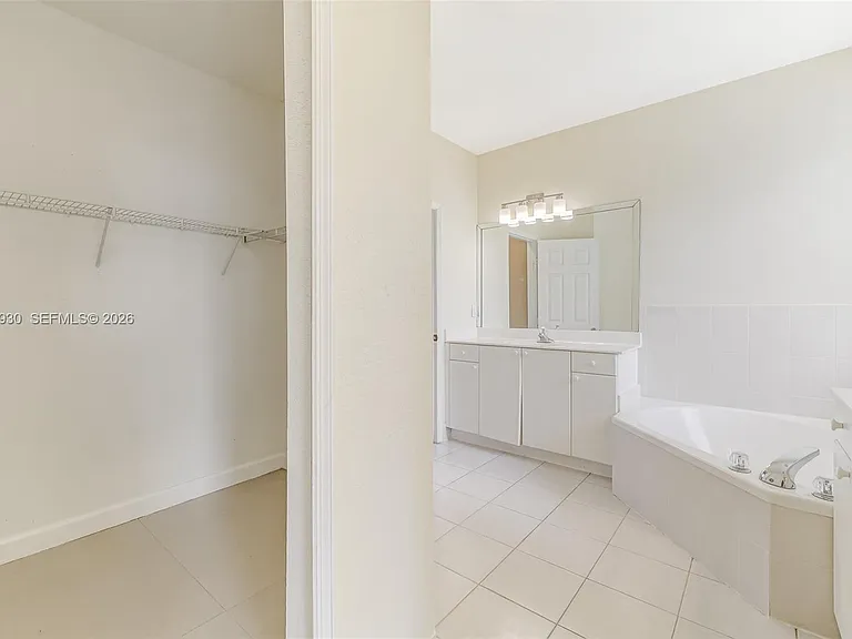 12361 SW 123rd Ter — Photo 27