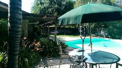 4th image of 1513 Chinquapin Ct