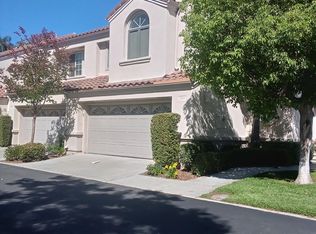 26188 Marquette, Mission Viejo, CA 92692