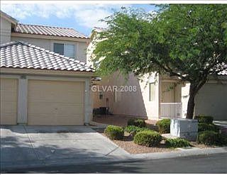 1st image of 8045 Celestial Ave Unit 101