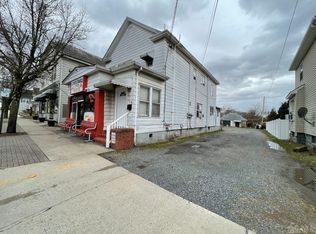 141 Main St, Sayreville, NJ 08872