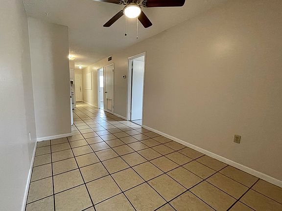 5th image of 518 Choctaw Ave