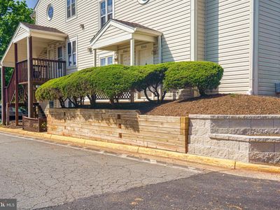 9340 English Oak Ct, Manassas, VA, 20110