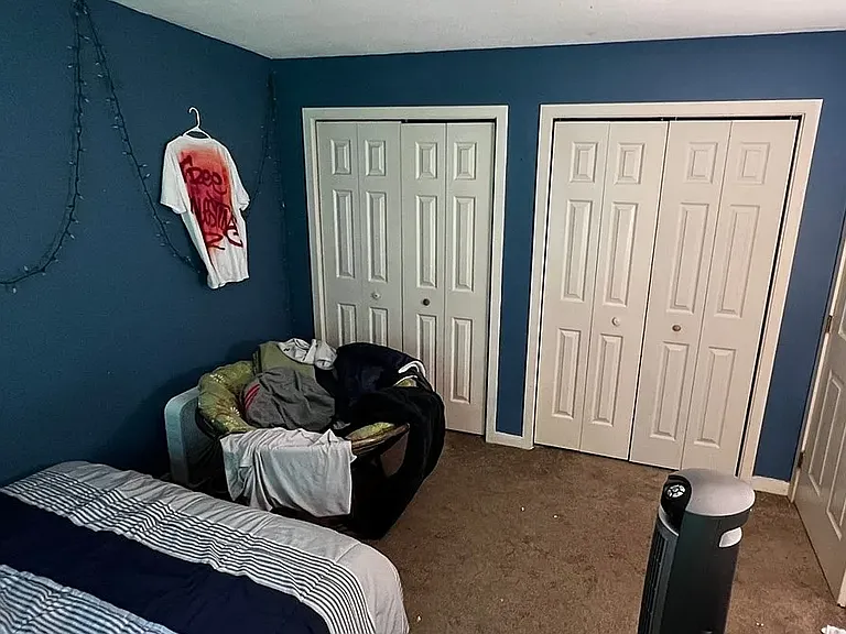 32 Salem Pl — Photo 6