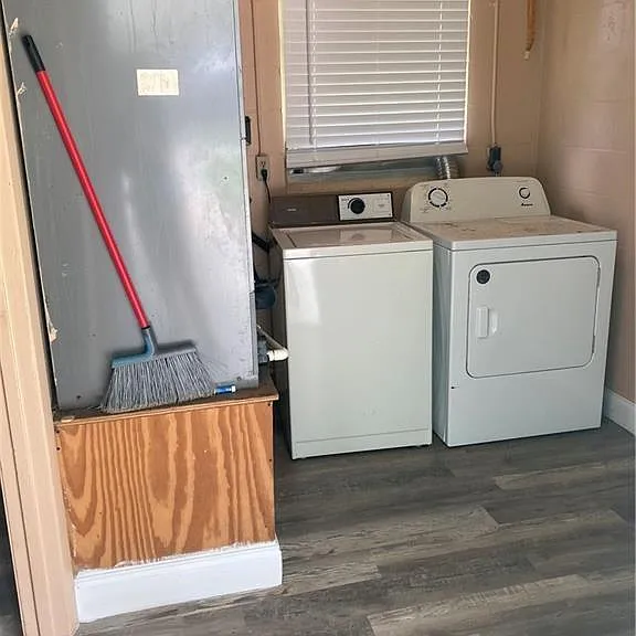 1575 Buck St — Photo 4