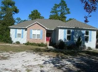 99 S High Point Rd, Southport, NC 28461