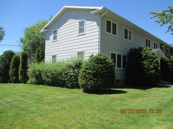 1436 21ST AVENUE SOUTH, Wisconsin Rapids, WI 54495