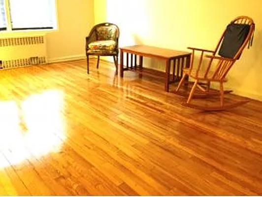 Sold by Keller Williams Realty Empire | media 9