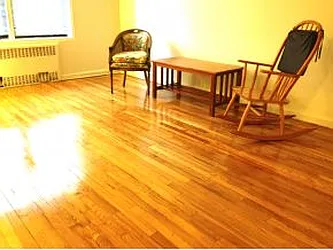 Sold by Keller Williams Realty Empire