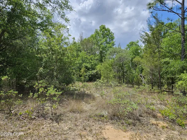 LOT 5 Voltaire Dr, Chipley, FL 32428