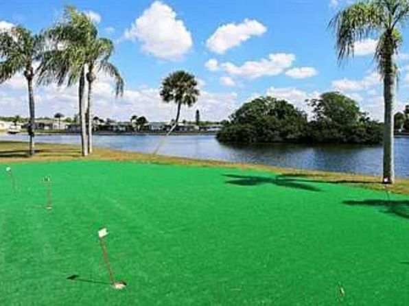 99 Jose Gaspar Dr, N Ft Myers, FL 33917
