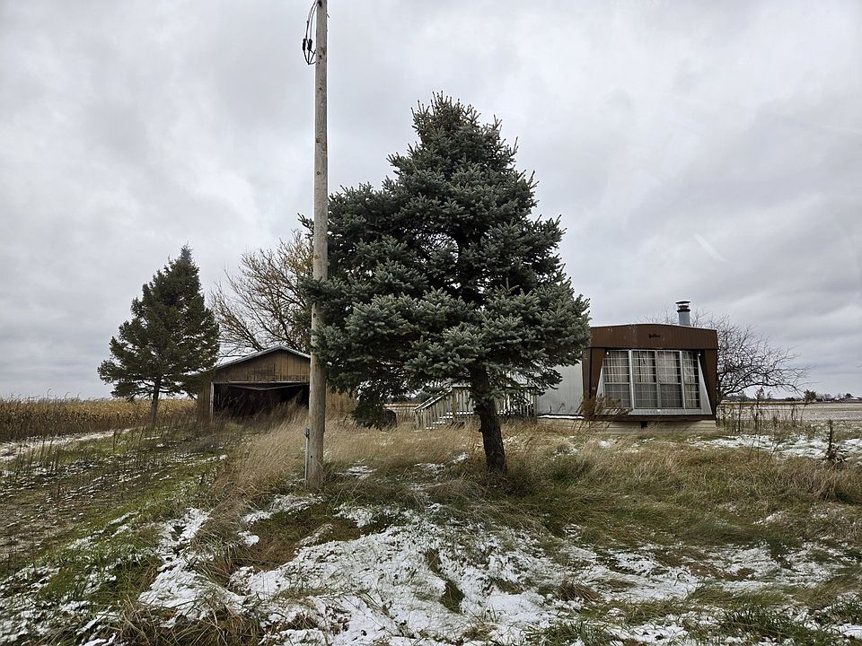 2nd image of 15497 W 3000n Rd