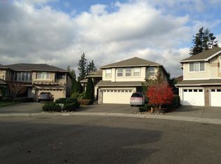 3208 175th St SE, Bothell, WA 98012