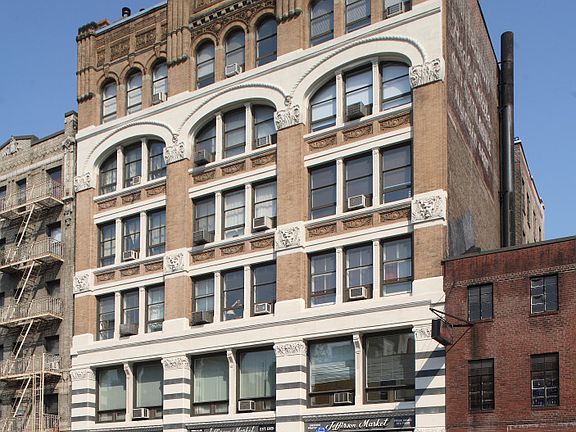 2nd image of 450 6th Ave Ph E