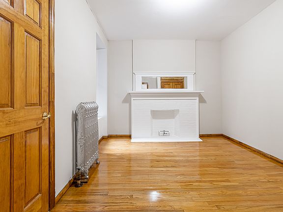 3rd image of 500 W 143rd St APT 30