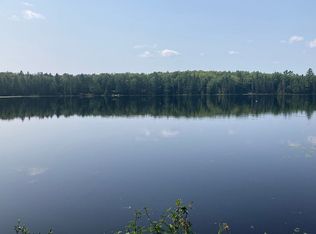 0 Grant Lake Rd, Republic, MI 49879