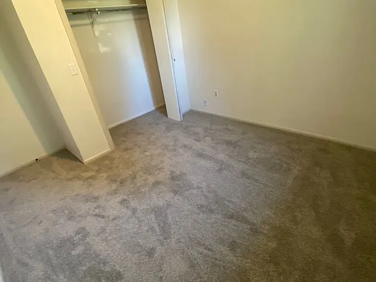 1410 Easy St — Photo 9