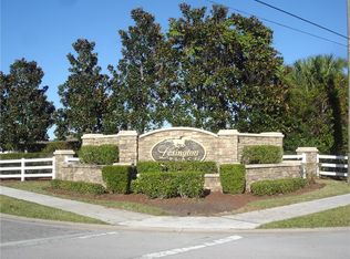 1339 Lexington Sq SW, Vero Beach, FL 32962