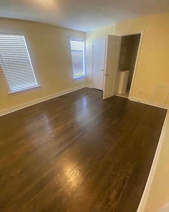 21436 Hays Mill Rd, Elkmont, AL 35620 Zillow