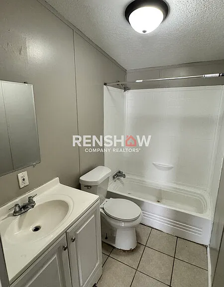 288 W Brooks Rd — Photo 8