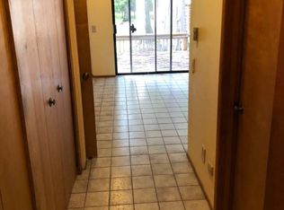 29817 S Skagit Hwy #1, Sedro Woolley, WA 98284