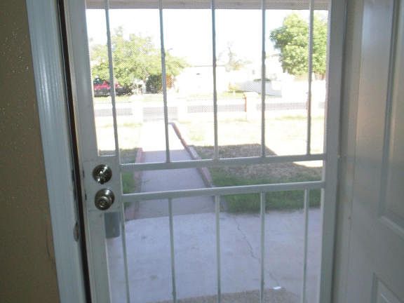 4th image of 8320 N 29th Ave