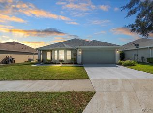 5624 SW 45th St, Ocala, FL 34474