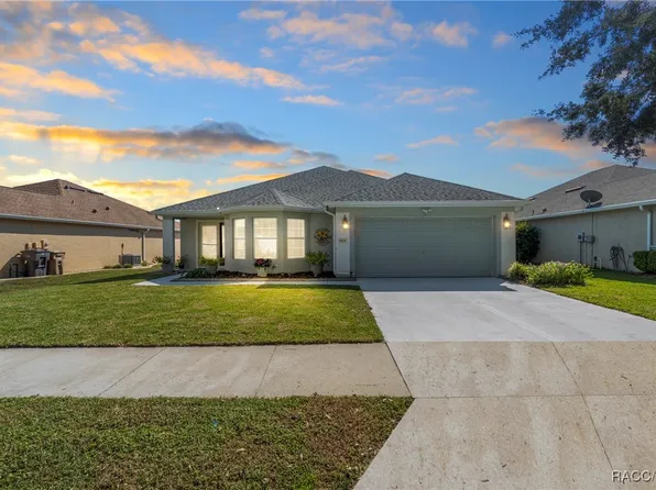 5624 SW 45th St, Ocala, FL 34474