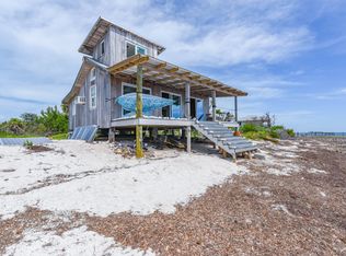 3 W Vacant Cook Is, Big Pine Key, FL 33043