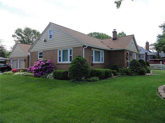2nd image of 603 California Dr