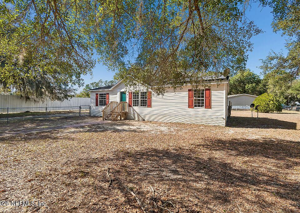 1st image of 101 RIDGEWOOD Avenue