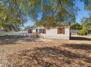 101 S Ridgewood Ave, Edgewater, FL 32132