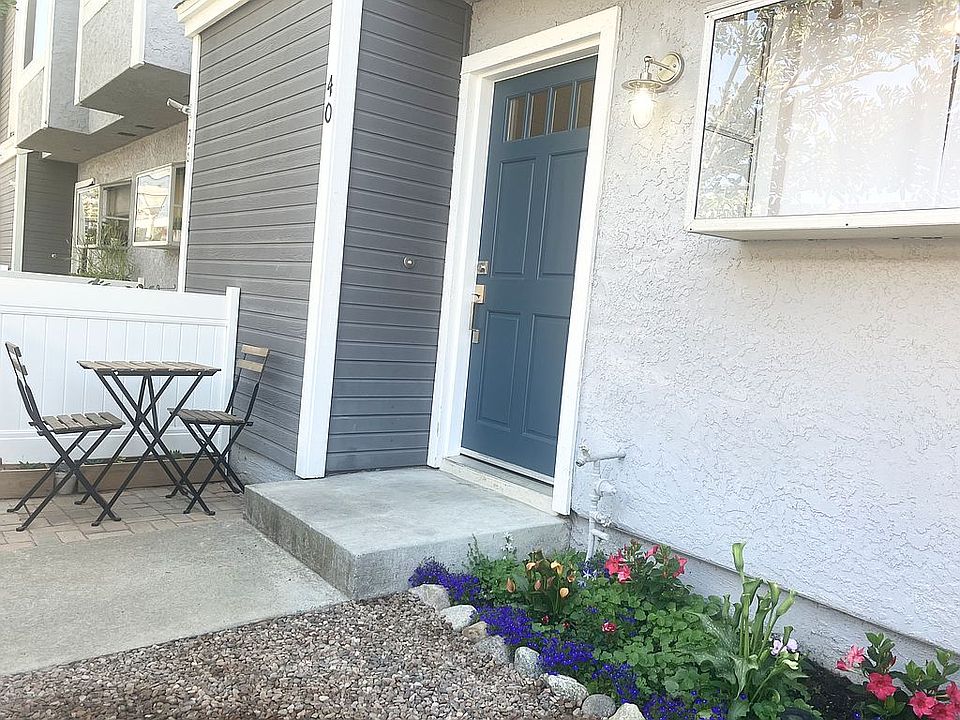 1st image of 40 Candlewood Ln #16
