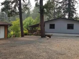 495 Obrien Rd, O'Brien, OR 97534