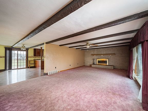 3rd image of 53537 County Road 5