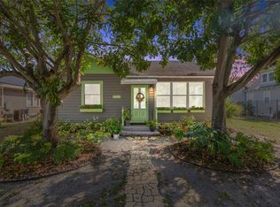 2520 Beach Blvd S, Gulfport, FL 33707