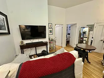 50 Grand Street, #2R