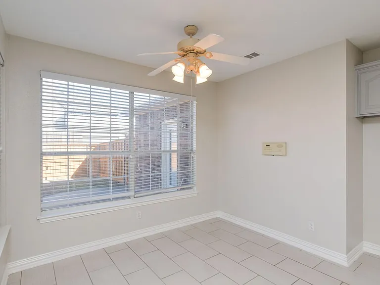 8512 Mesa Verde Dr — Photo 7