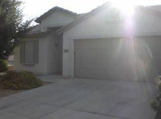 749 S 27th Pl, Mesa, AZ 85204